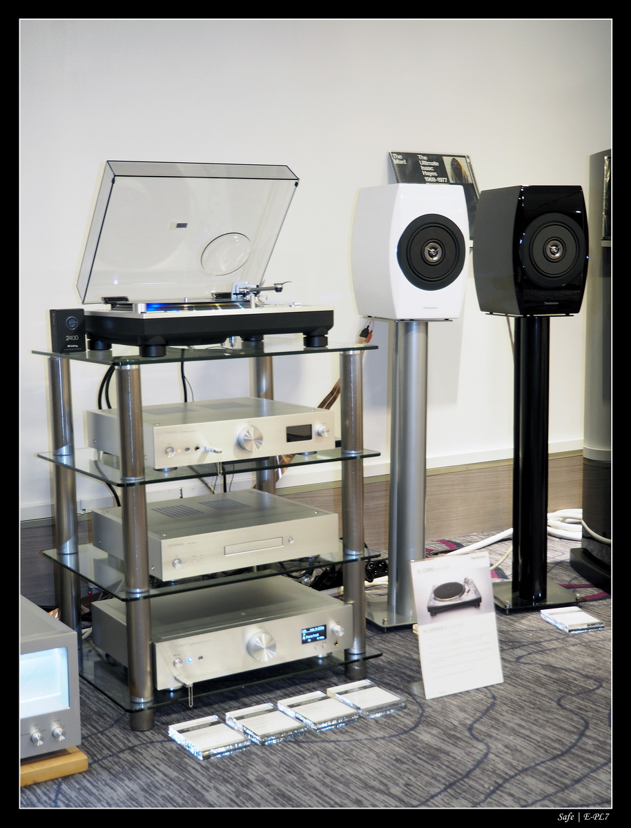 2016   11   Salon Hifi Paris   40